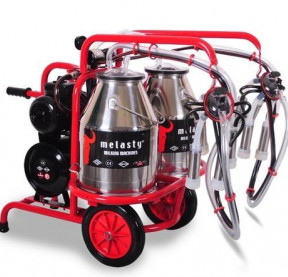 melasty-milking-machine