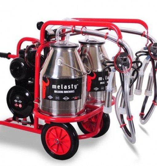 melasty-milking-machine